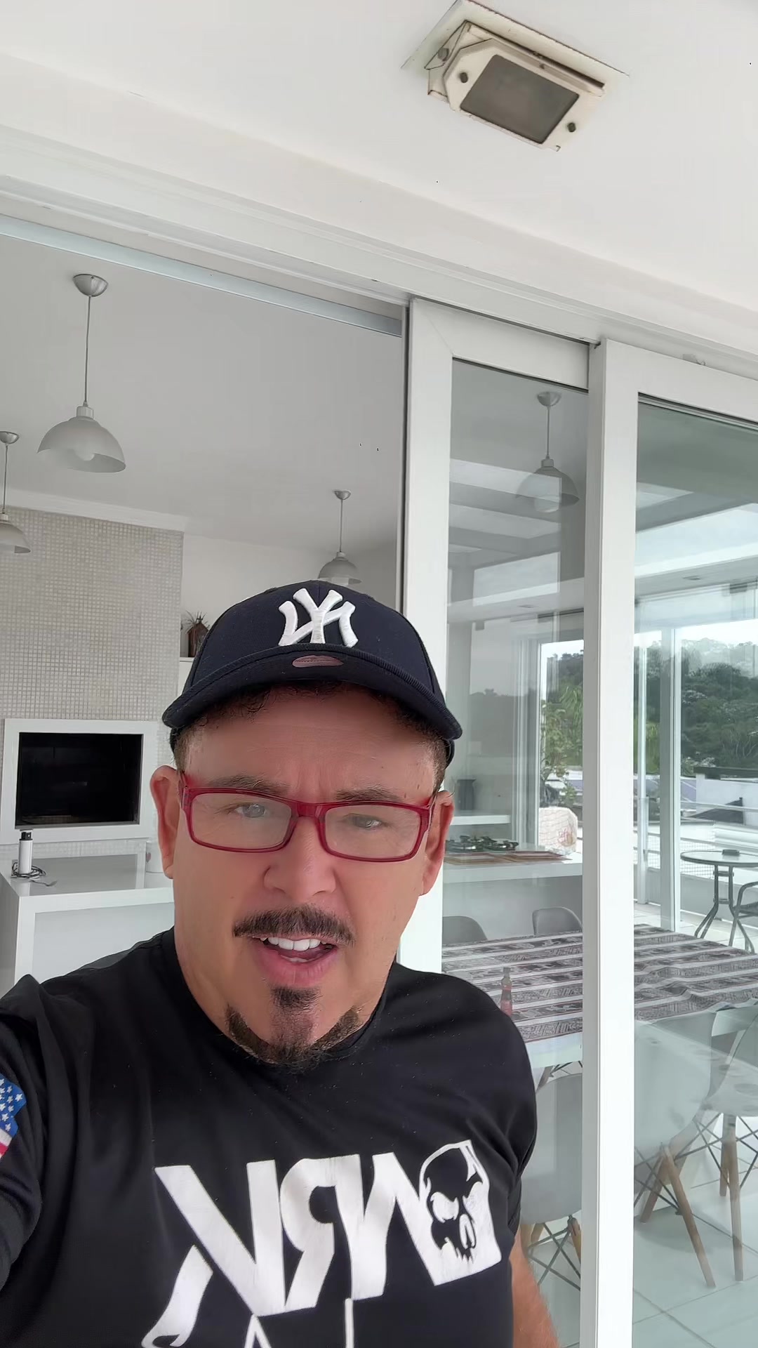 @josé monteiro ene