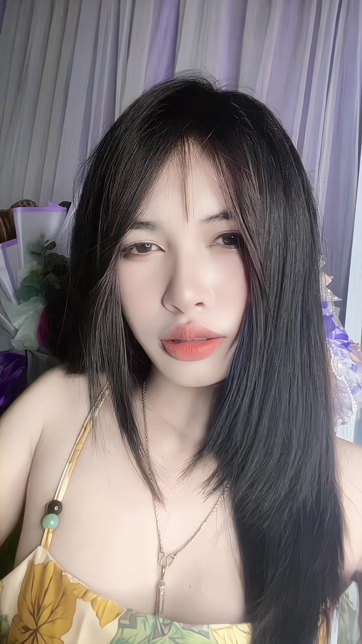 @🍎