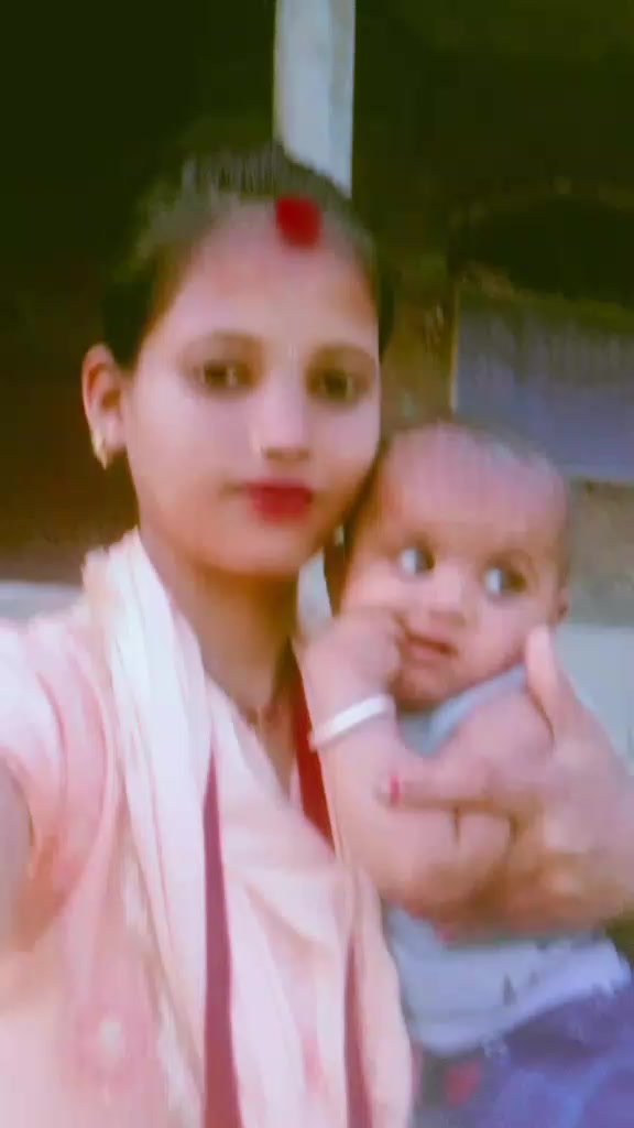 @Manohar Yadav