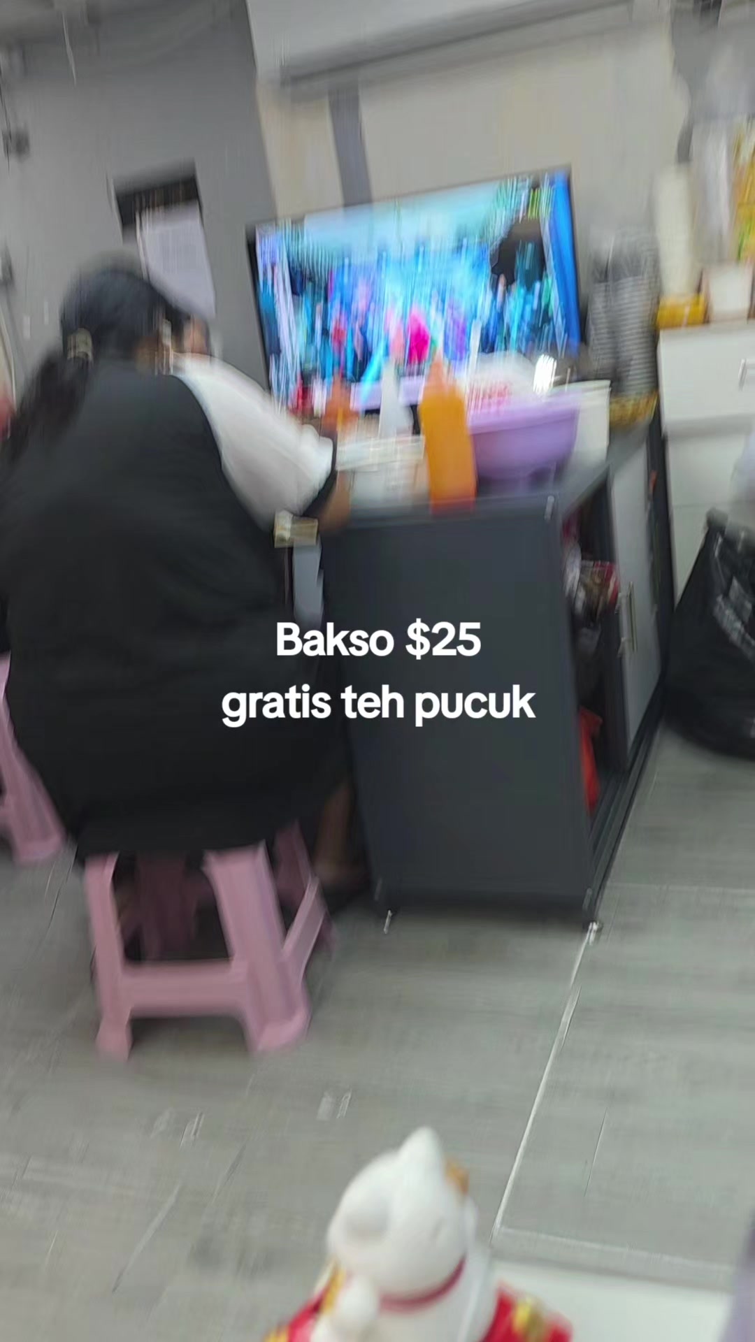 @yuki_pinjaman uang