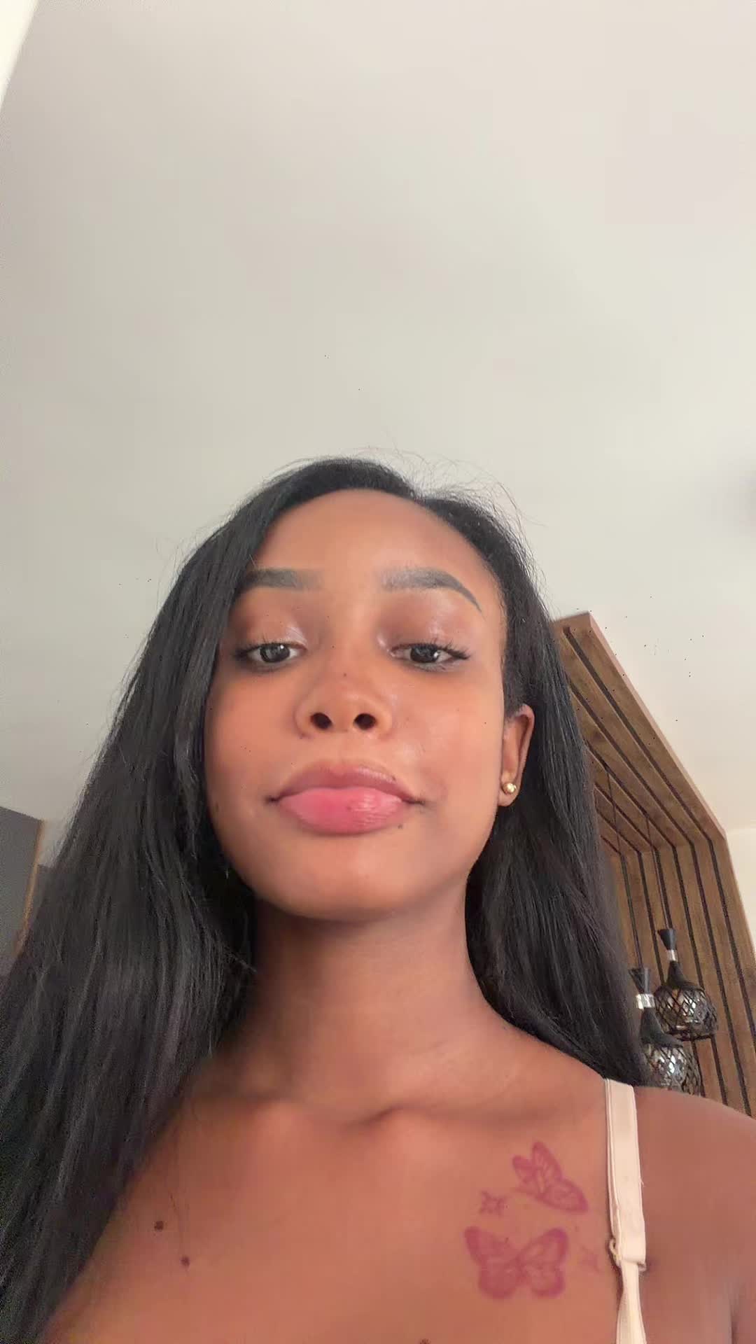 @Asly_juli3🦋