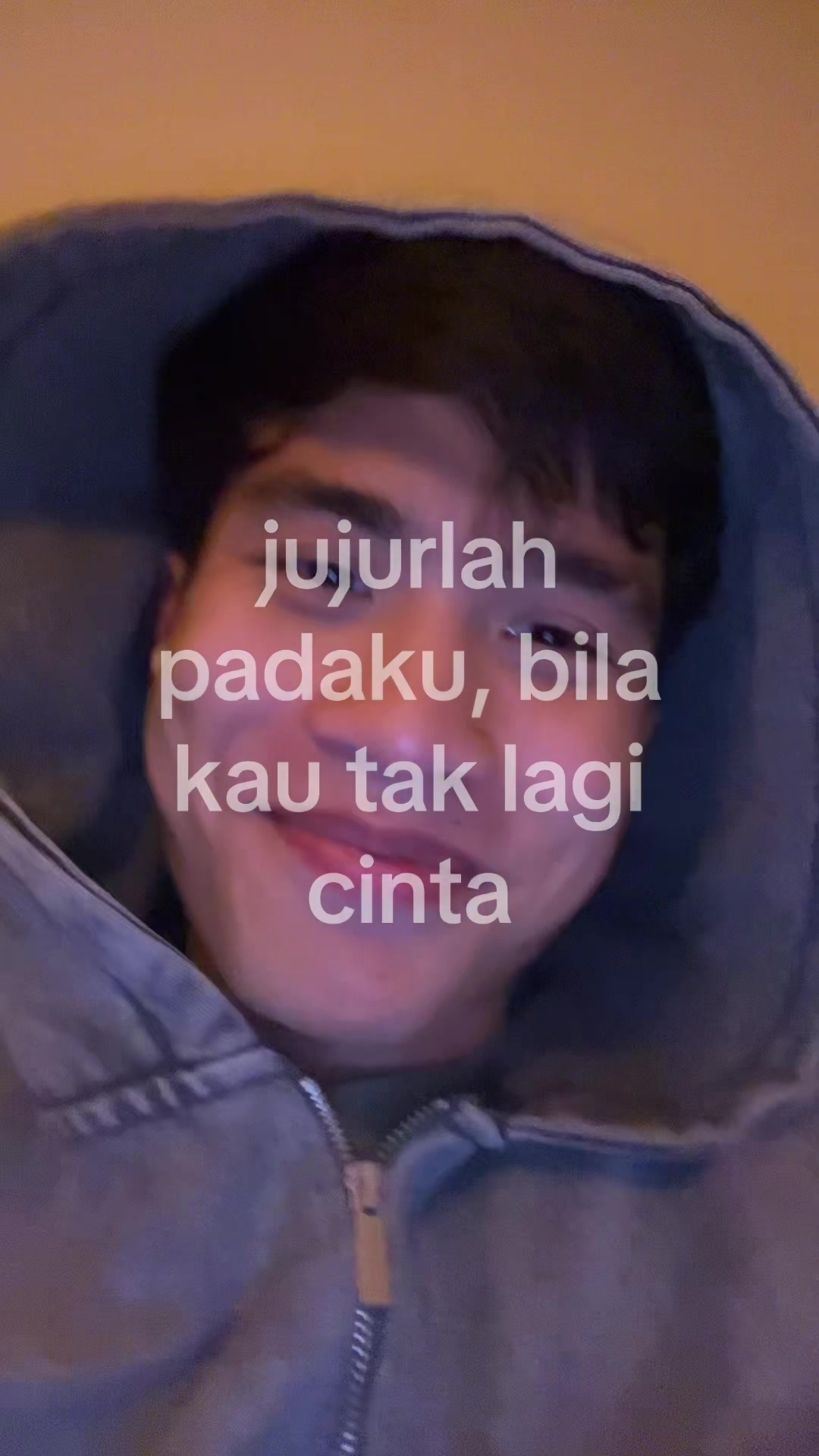 @kimiko
