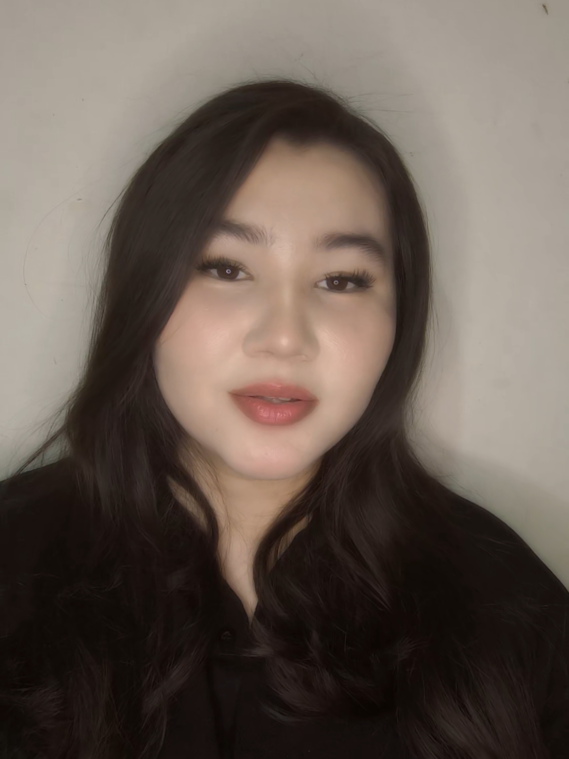 @🦋 Muborak 🦋