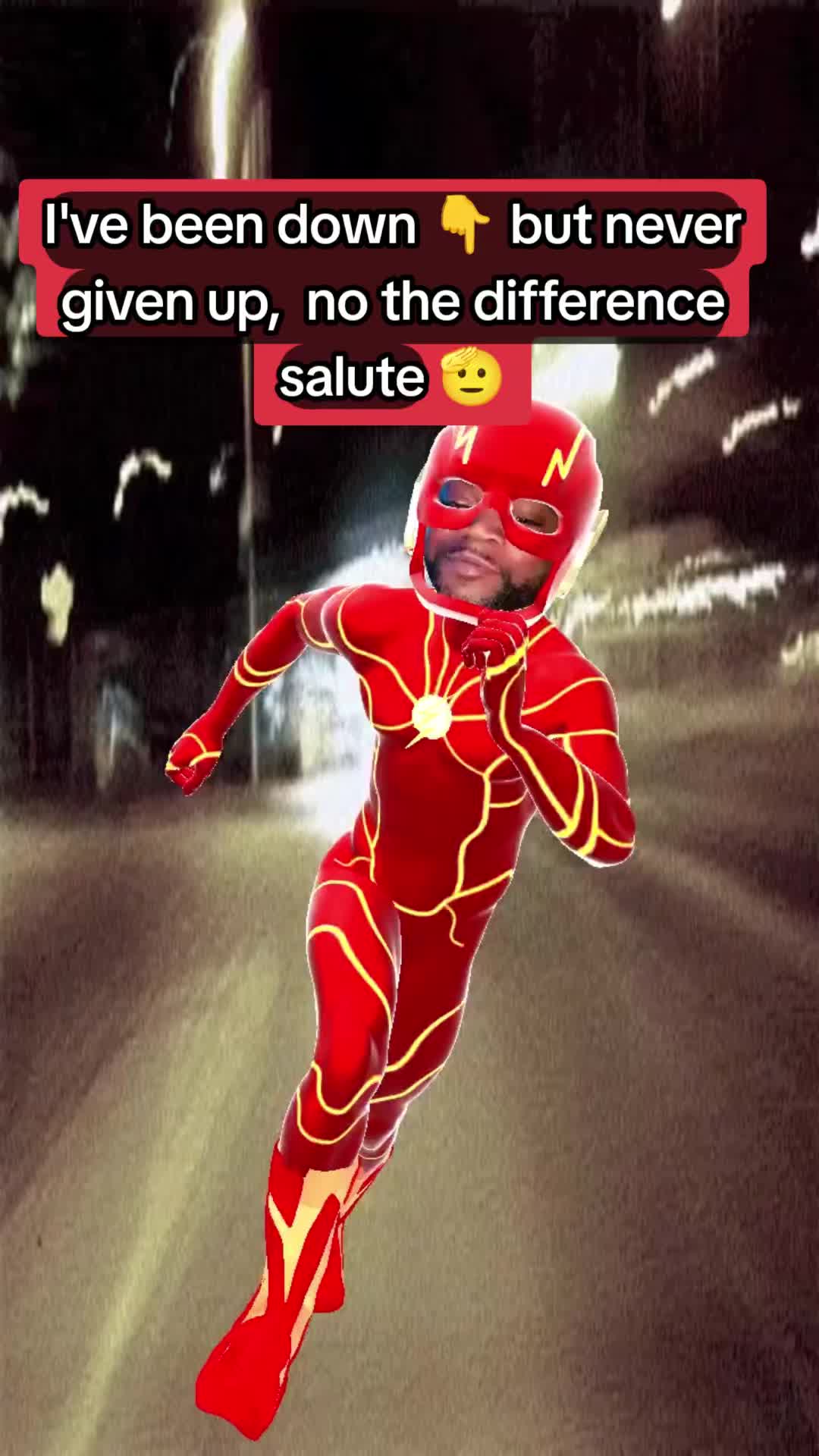 @Juan.g