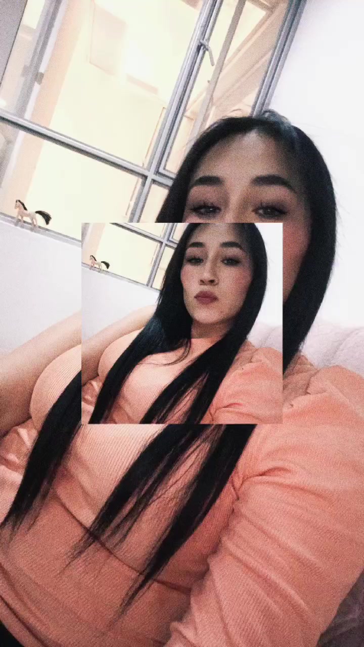 @PAU🤞🏻