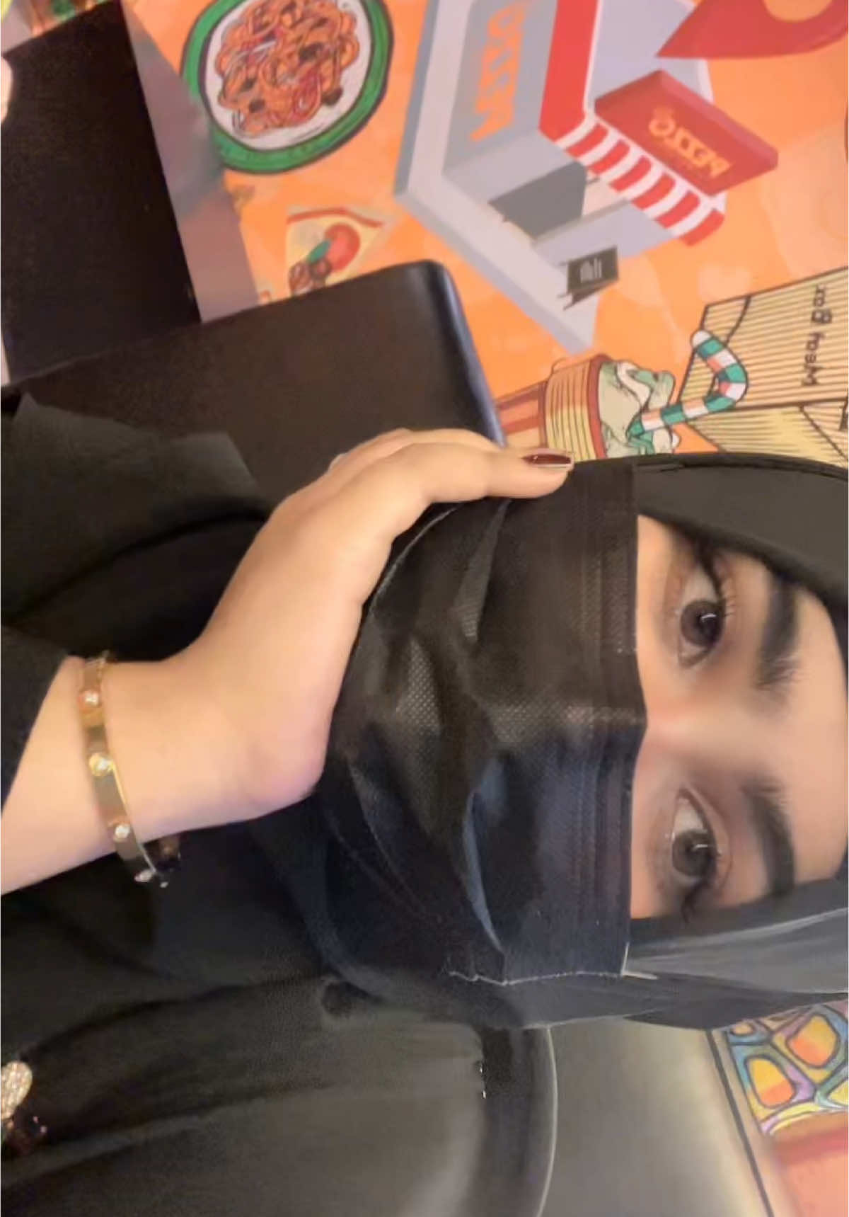 @Sadiya💫