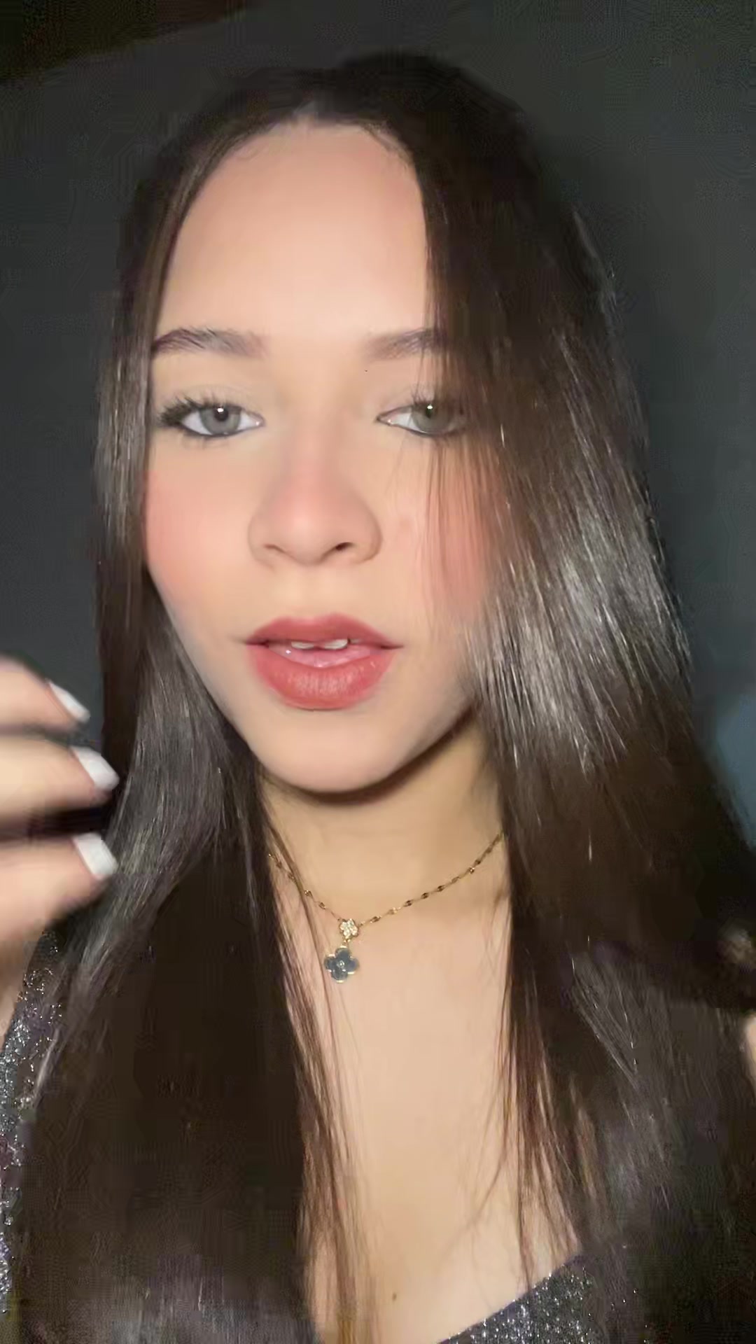 @Valeria Contreras