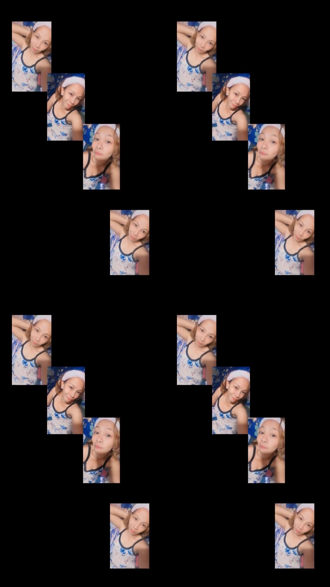 @Jessie Inting
