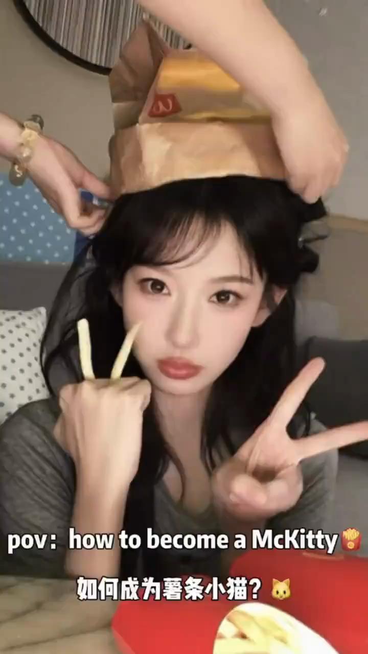 @cuteta096