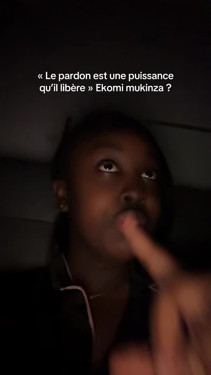 @LADY D🍓