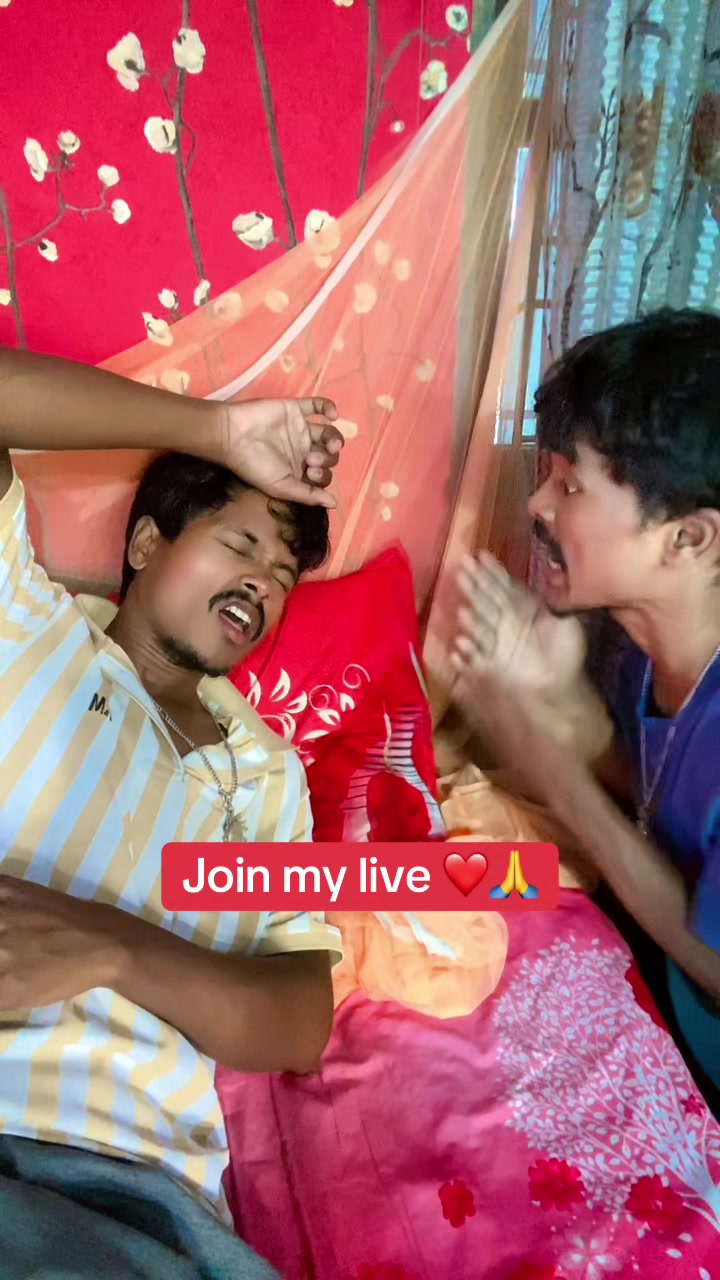 @Surya Babu
