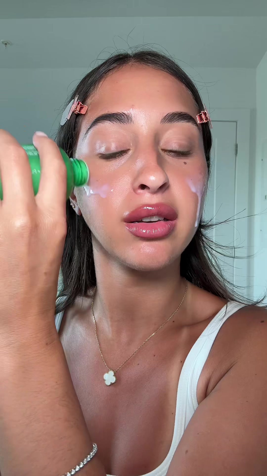 @Tziporah