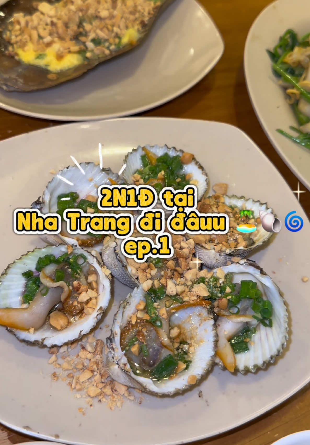 @Duongg