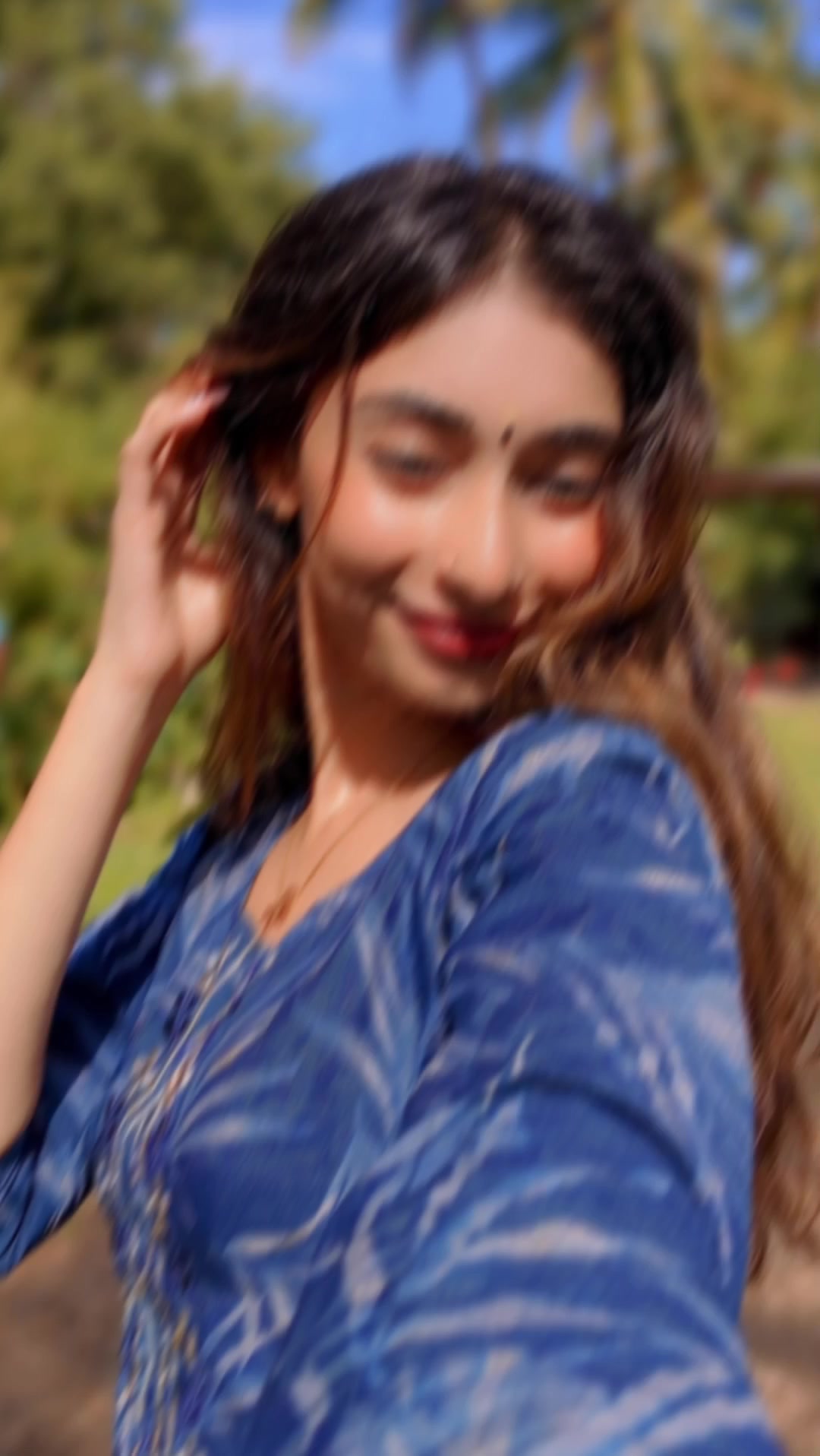 @𝕁𝕀𝕐𝔸🚩