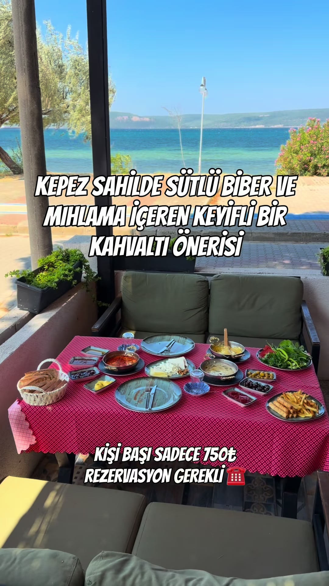 @Rahim Sibai