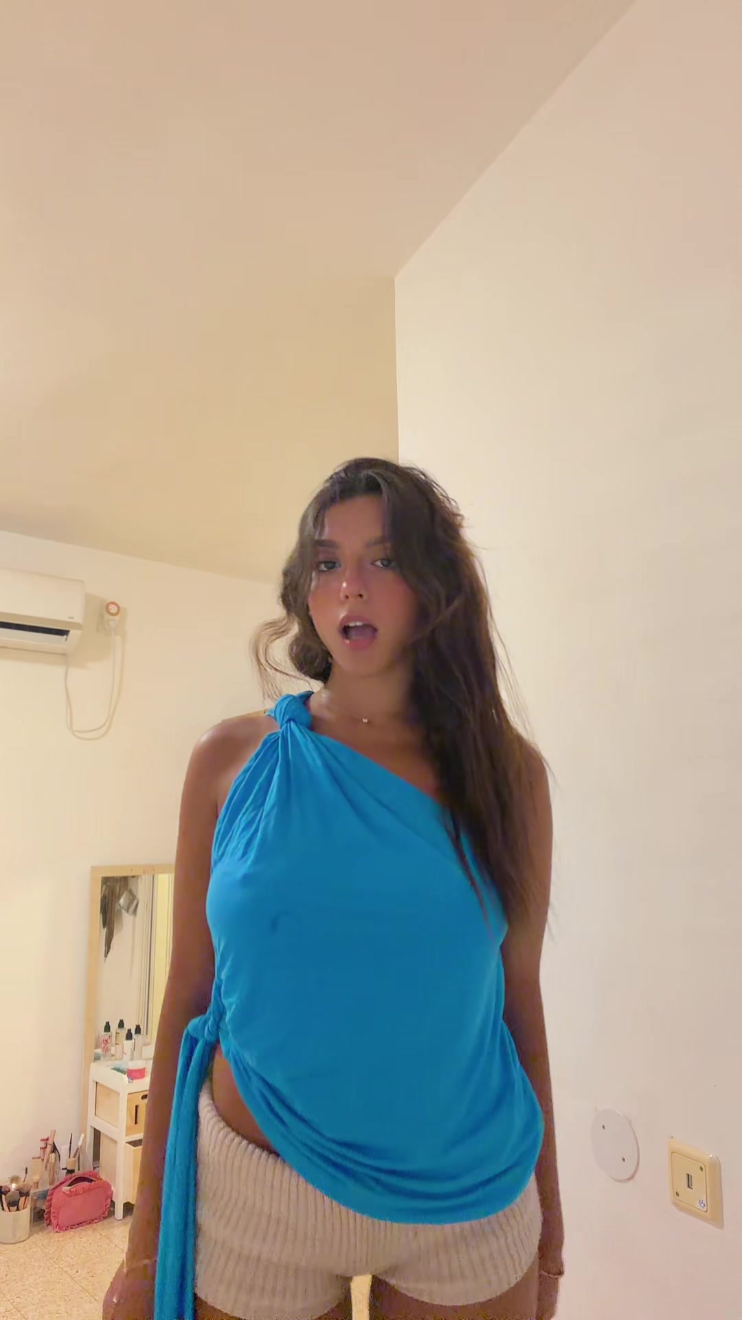 @שוגי