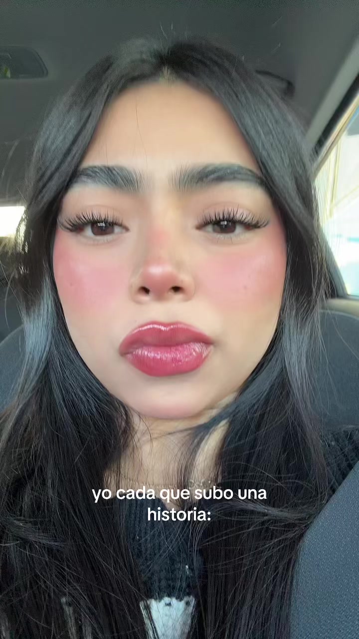 @valeria