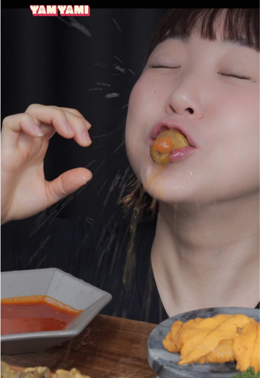 @얌야미yamyamiTV