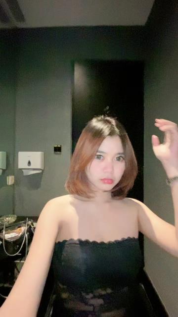 @cin