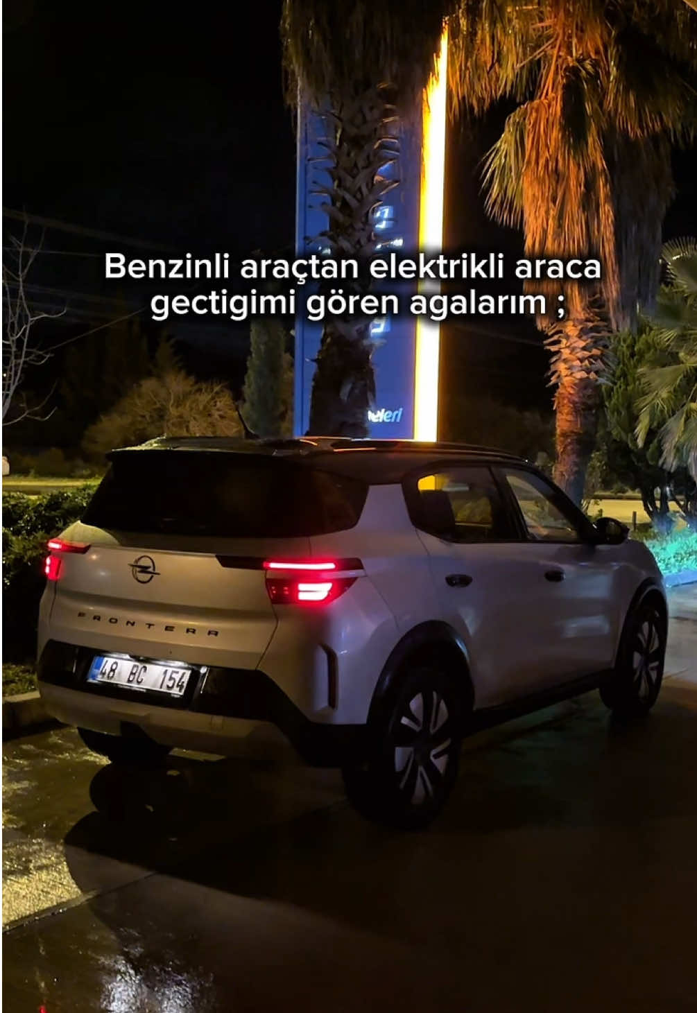 @Batu C&ouml;mert