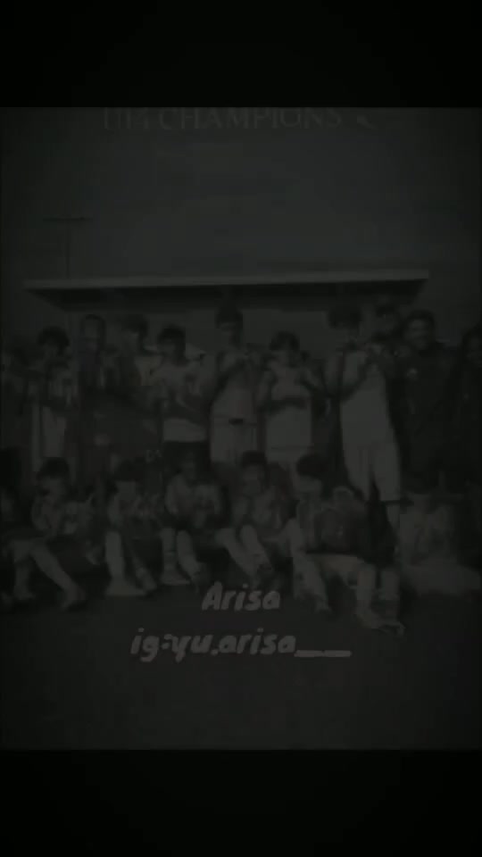 @เบบี๋อินดี้