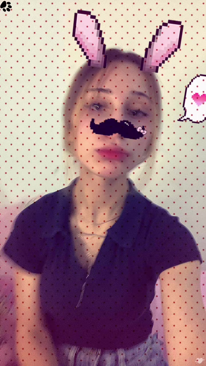 @Belinay