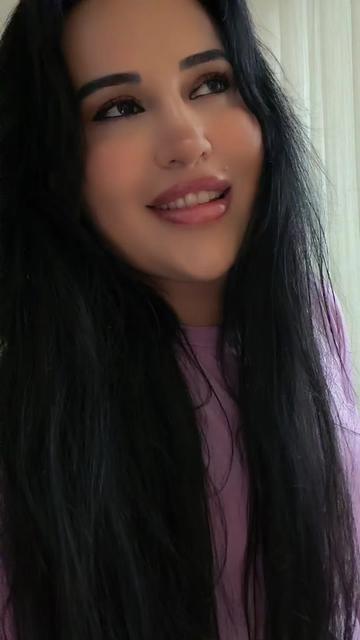 @𝓝.𝓣👑