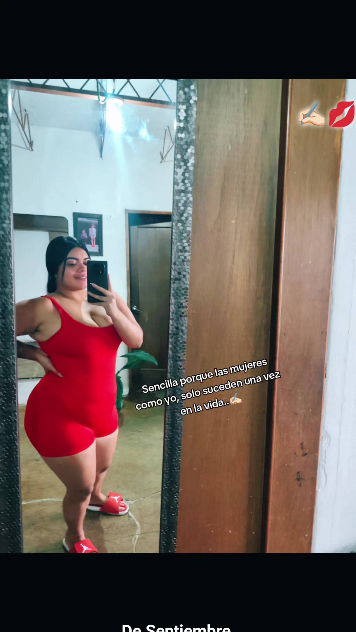 @Jane Salazar