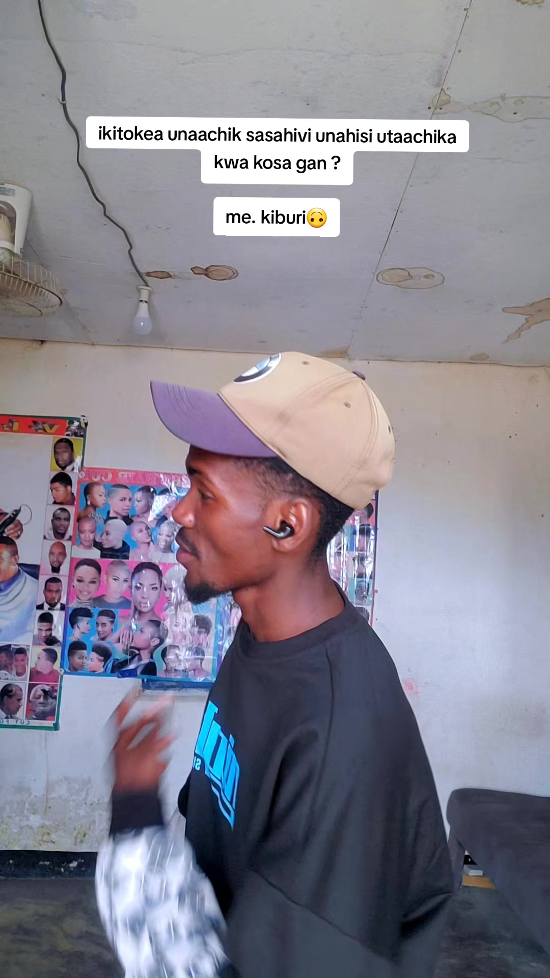 @Ally⚡️Kiterere🍁