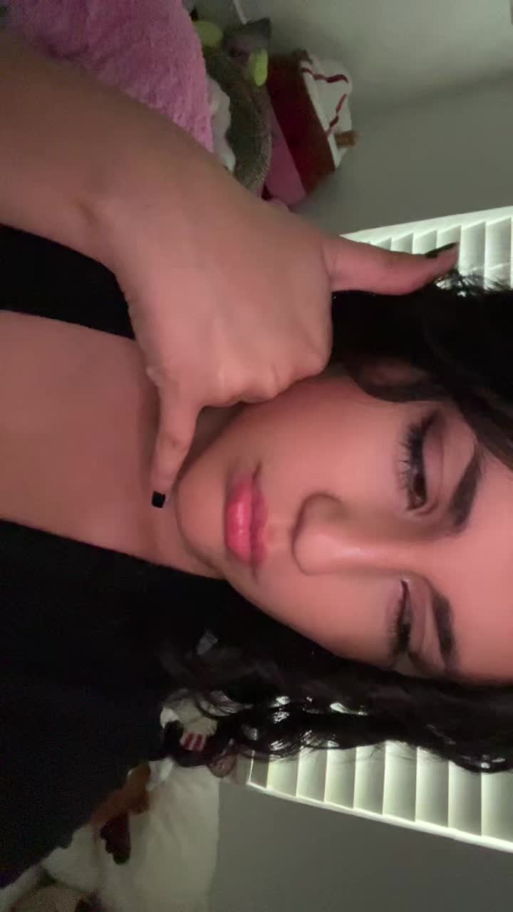 @tgrizzy