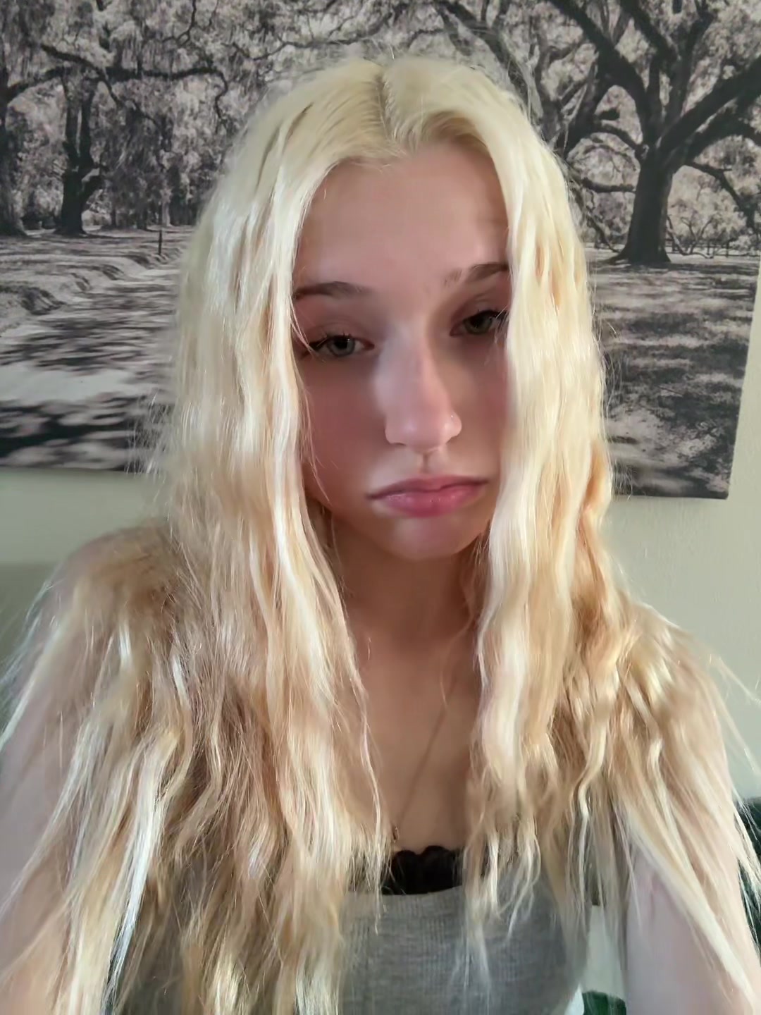 @BRIZZY 🥶