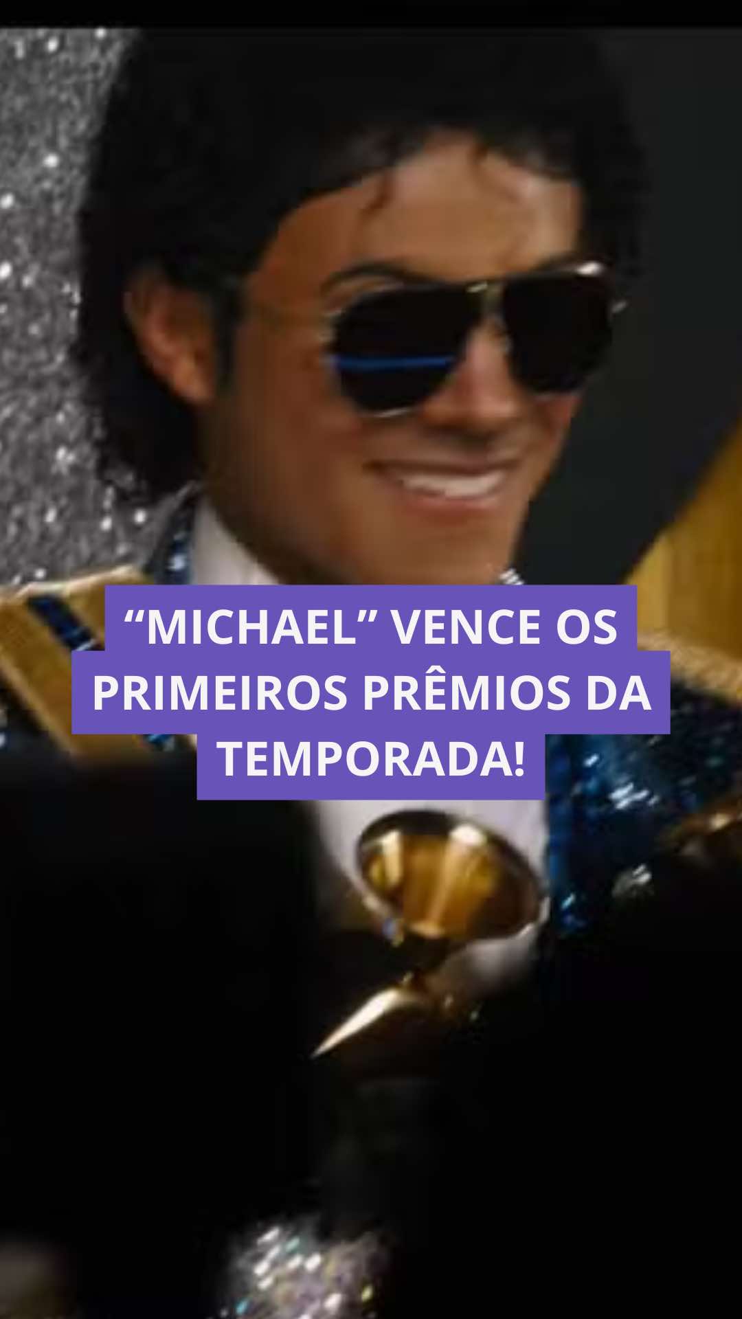 @Bruna Cabral Jornalista