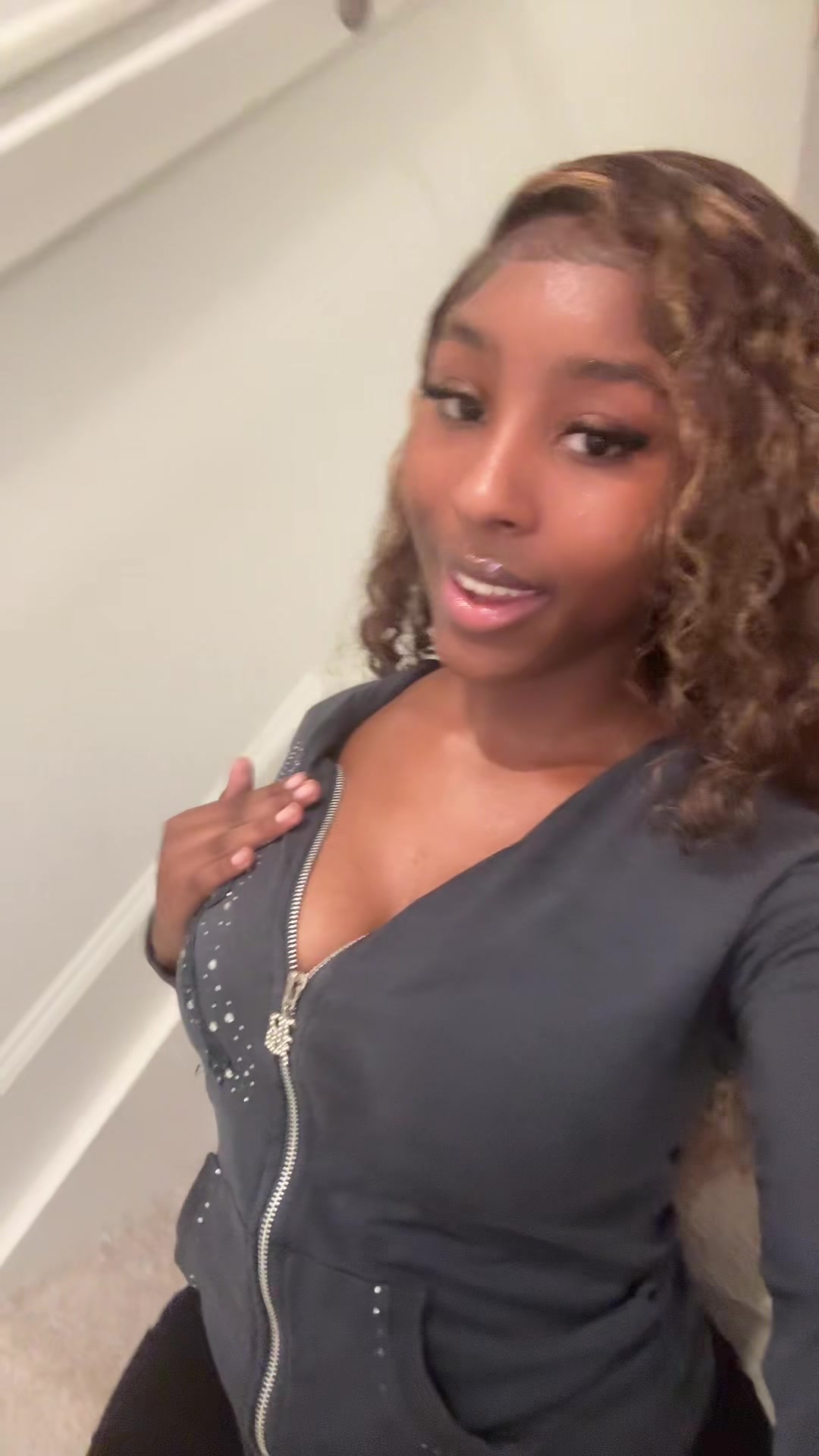 @gygxx