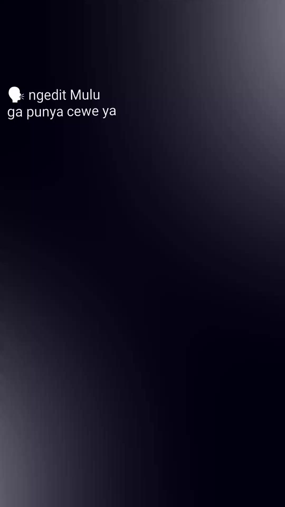@๐๐ง๐ช๐ก๐