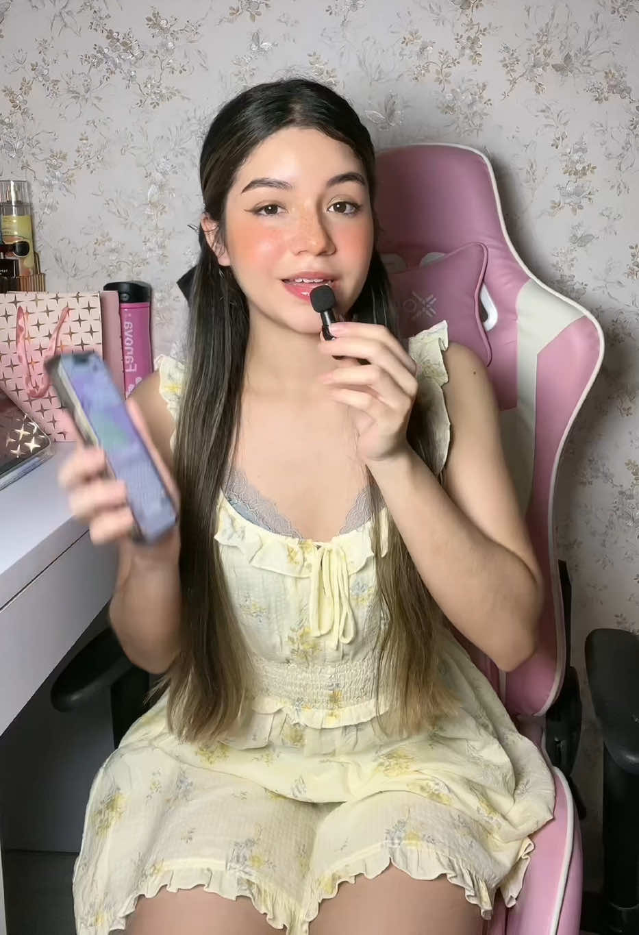 @dimevalu❂