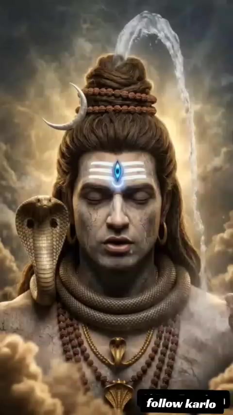 @mahadev_07x ❣️🙏🔱