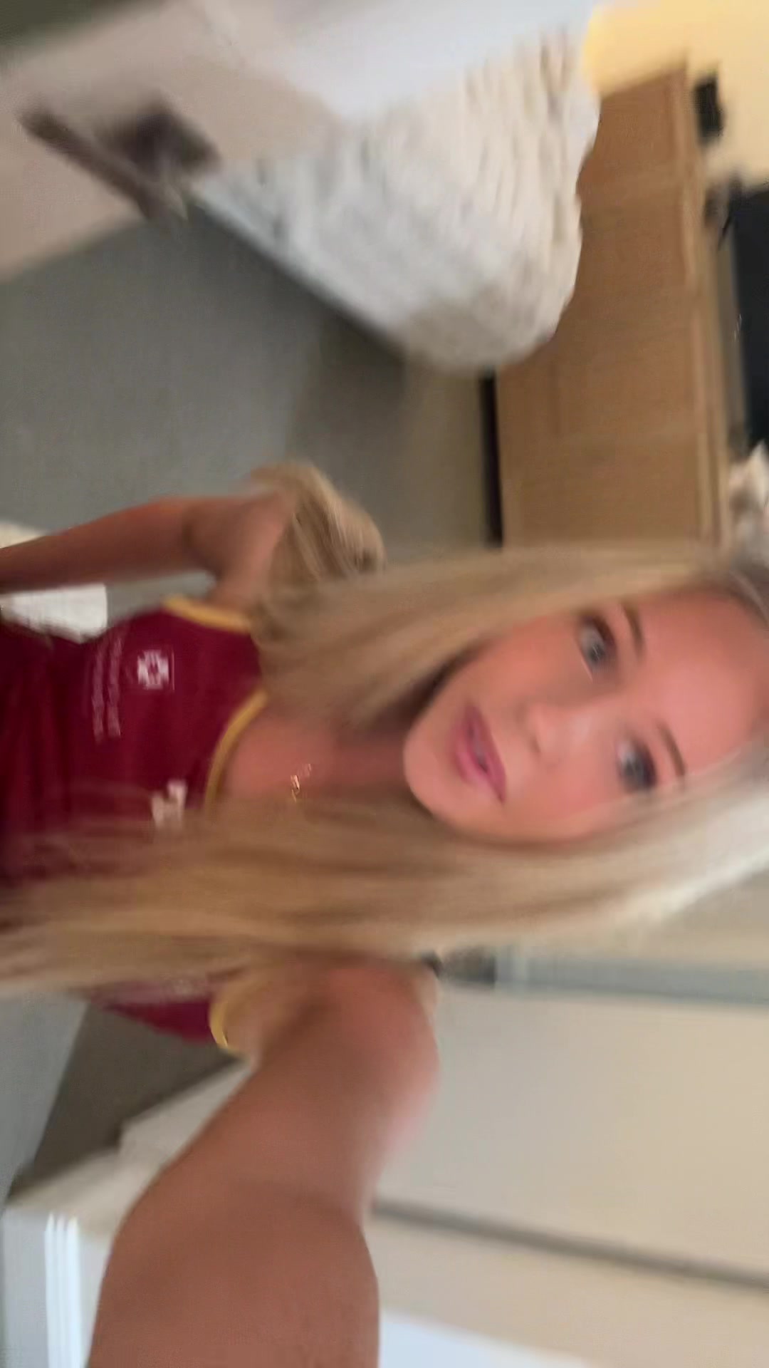 @Indy