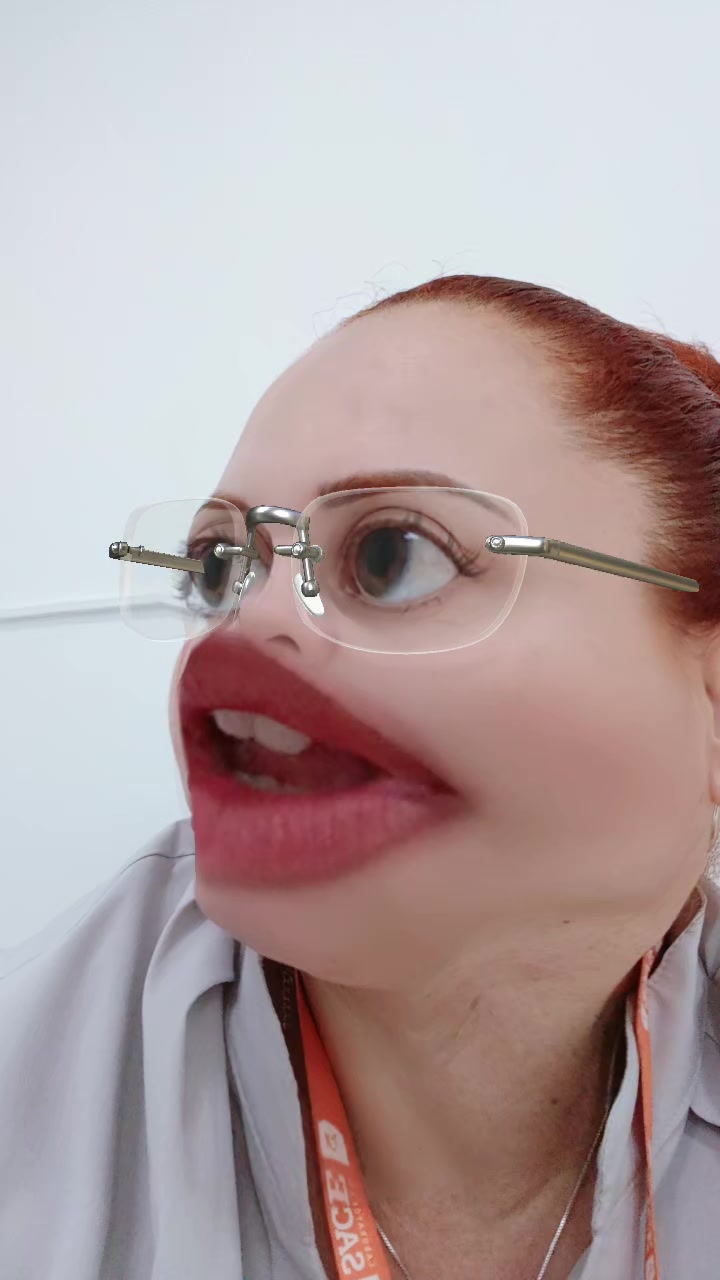 @Simone Helena