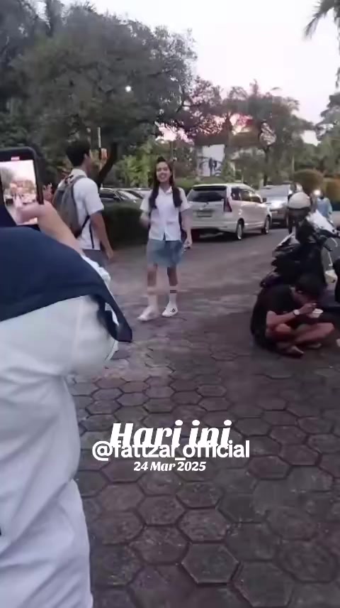 @NairaIstrinyaByeonWooSeok