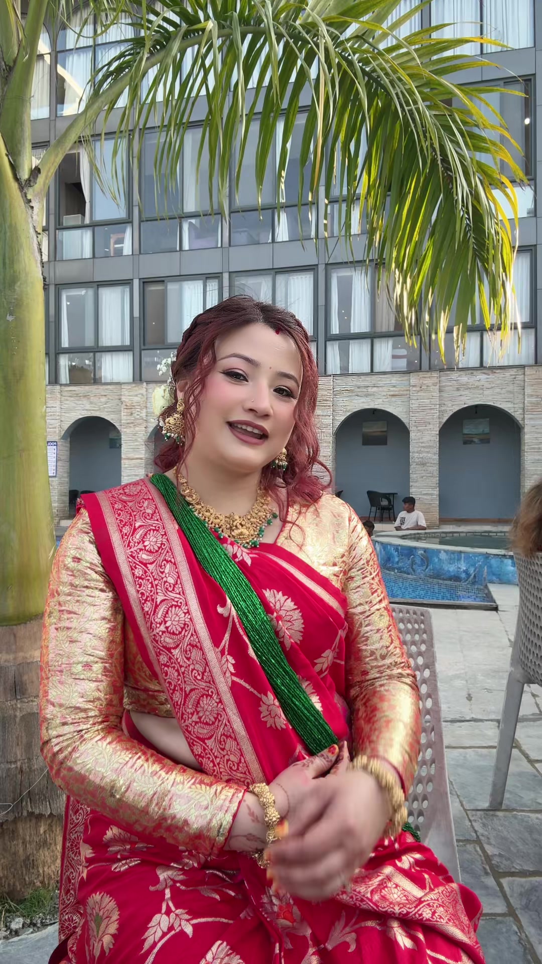 @Kritika Bartaula