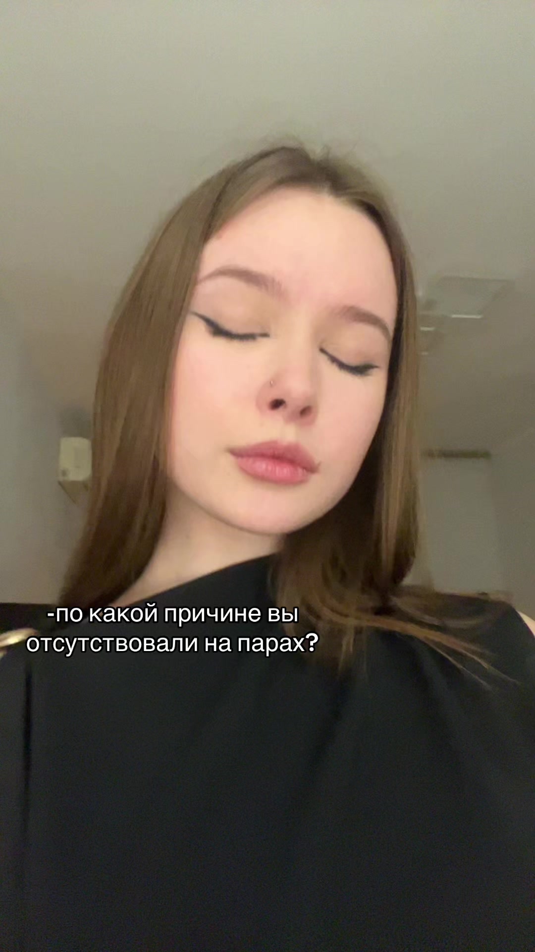 @ksunya ♱