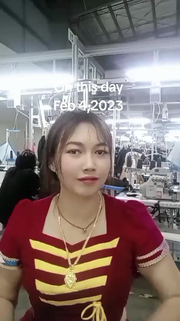@Pann Ei Phyuđ¤Kateđ¤(Official)