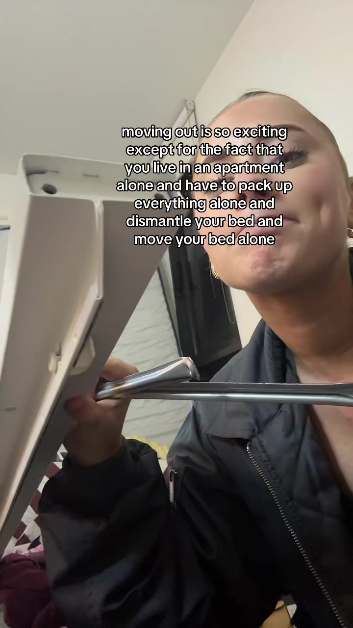 @watchmanextra