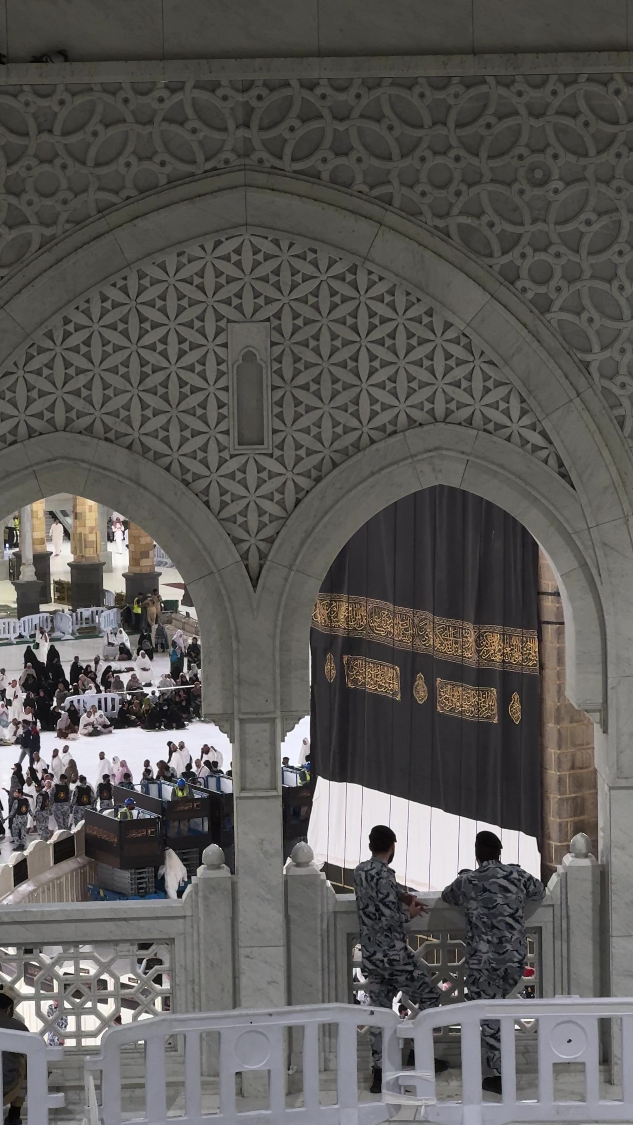 @سحر الزهراني.