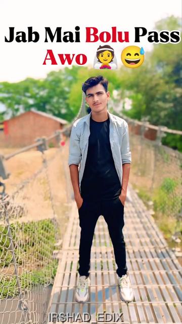 @it's me 💯Muslim♥️ brand 💪🏻