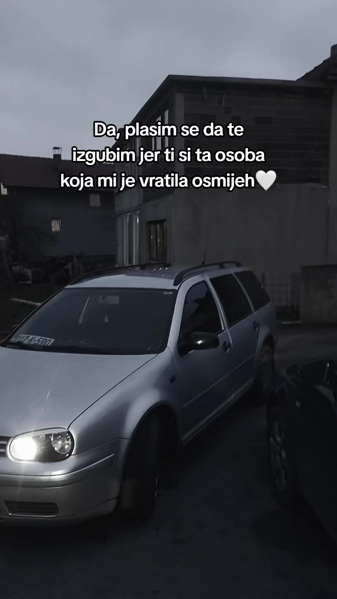 @Mirnes