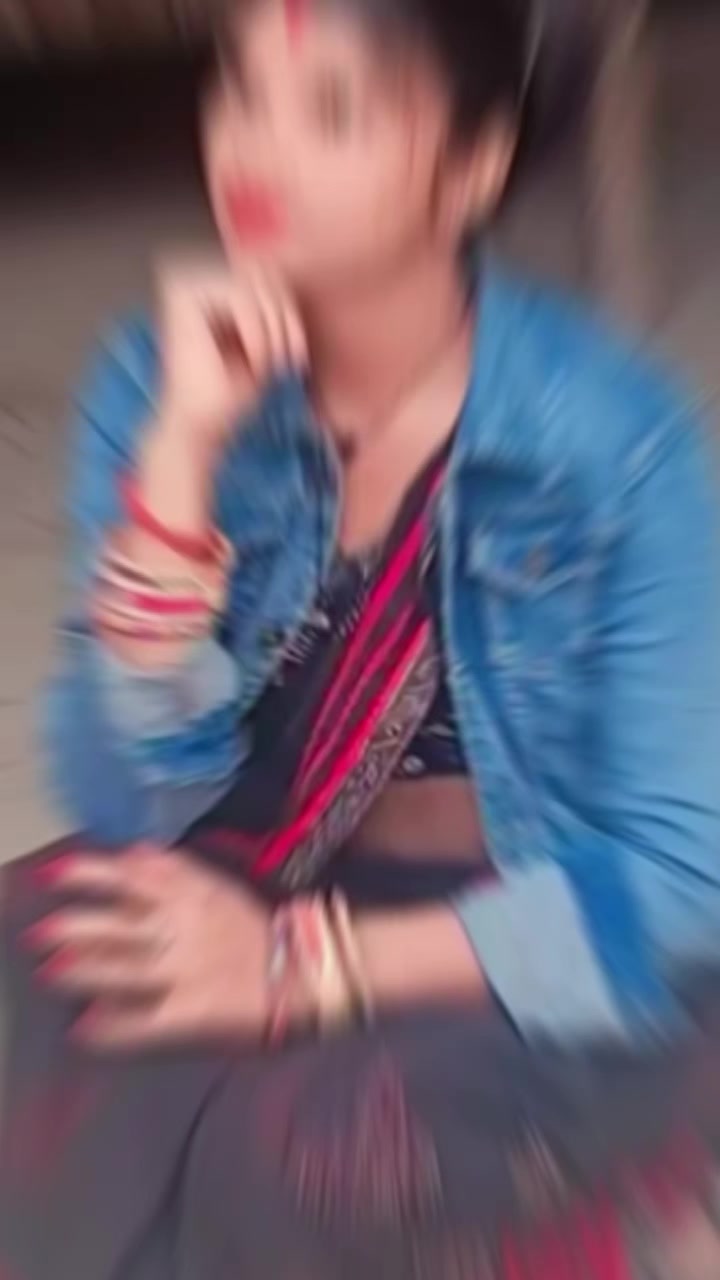 @yadav