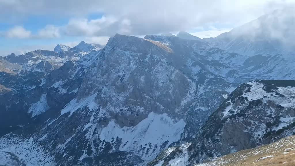 @ISTOČNA HERCEGOVINA