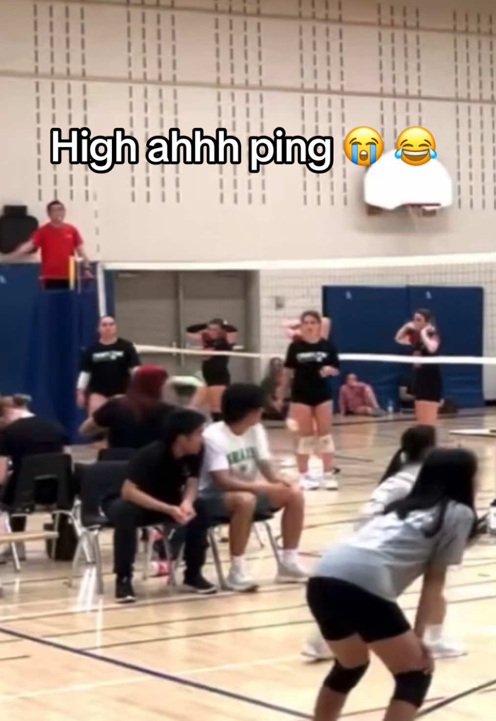@dr.vballer