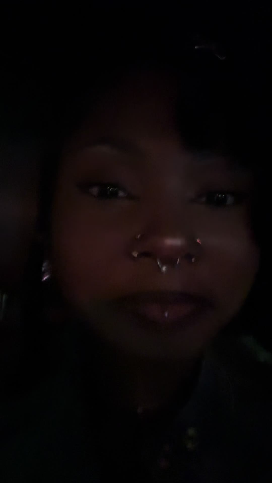@keeliss